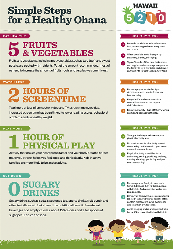 Count by Picture-5210.png