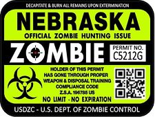 Name:  5212.jpg
Views: 57
Size:  17.7 KB