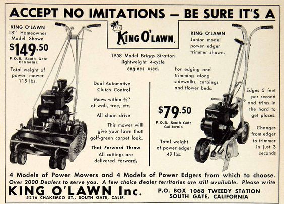 Name:  5216a.jpg
Views: 48
Size:  66.5 KB