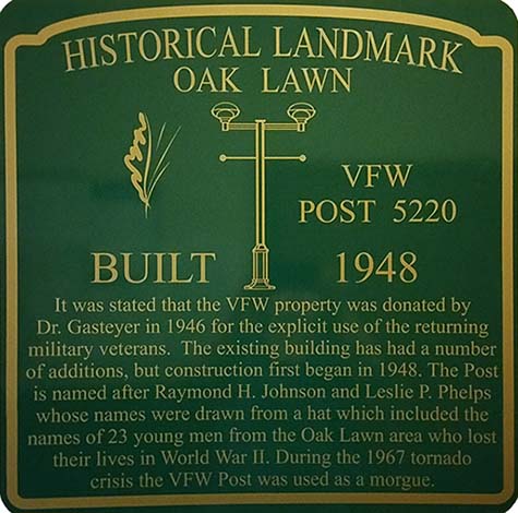 Name:  5220.jpg
Views: 100
Size:  75.4 KB