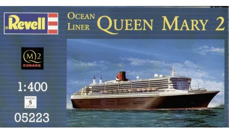 Name:  5223a.jpg
Views: 45
Size:  33.8 KB