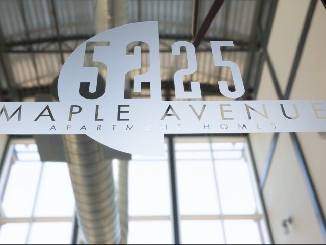 Name:  5225a.jpg
Views: 46
Size:  51.4 KB