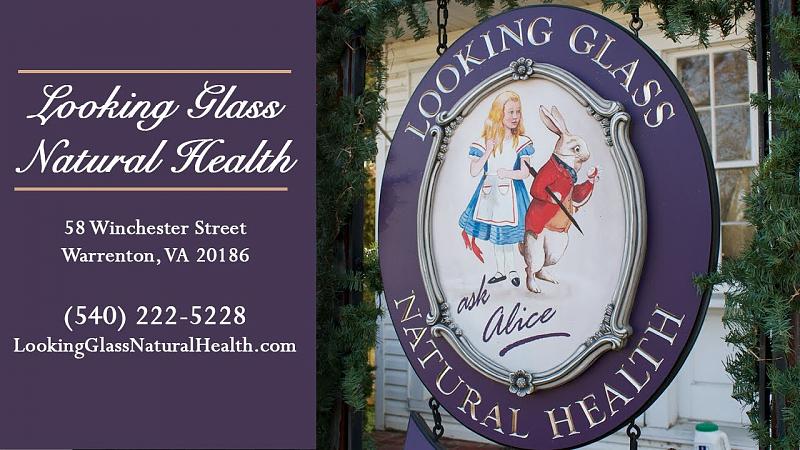 Count by Picture-5228.jpg