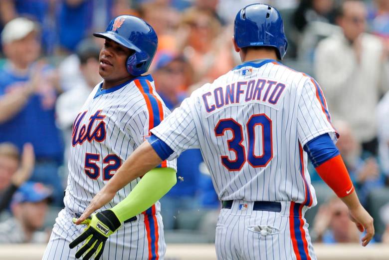 Name:  5230mets.jpg
Views: 82
Size:  61.8 KB