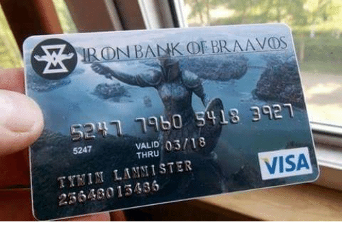 Name:  5247.png
Views: 56
Size:  94.7 KB