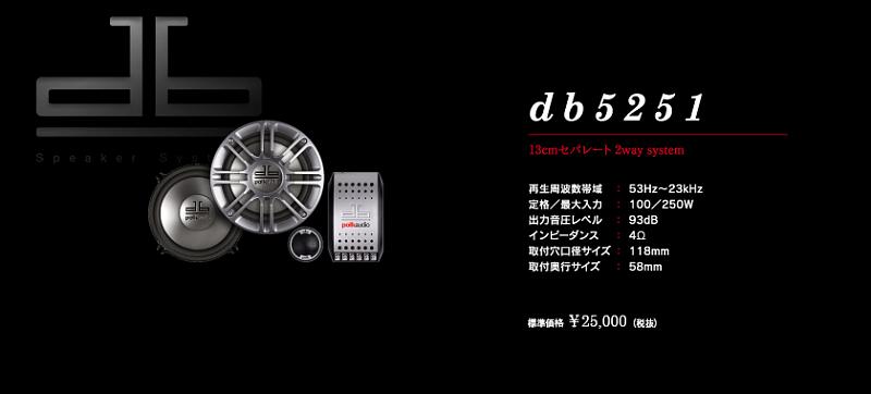 Count by Picture-5251.jpg