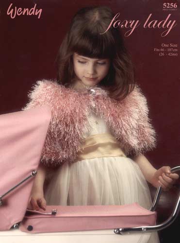 Name:  5256.jpg
Views: 137
Size:  19.7 KB