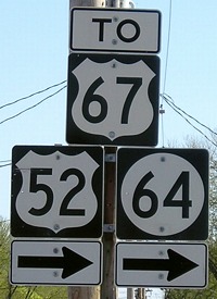 Name:  52_64_sabulaturn.jpg
Views: 44
Size:  21.7 KB