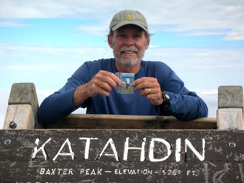 Count by Picture-5267a.jpg