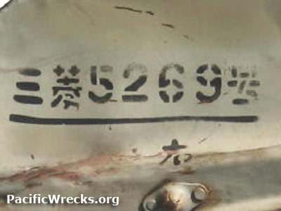 Name:  5269.jpg
Views: 51
Size:  20.8 KB