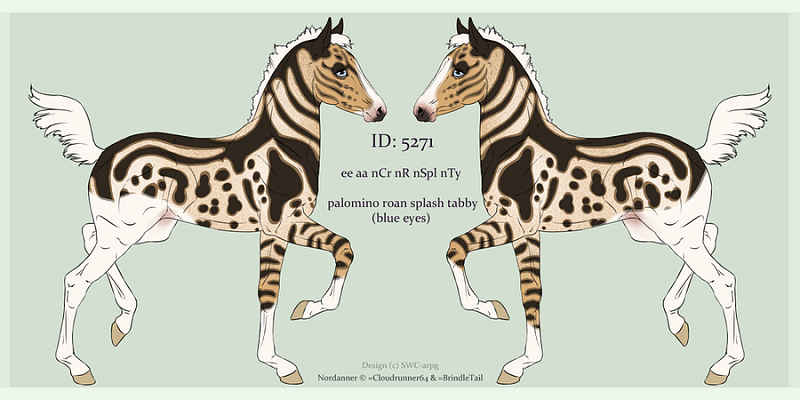 Count by Picture-5271.png