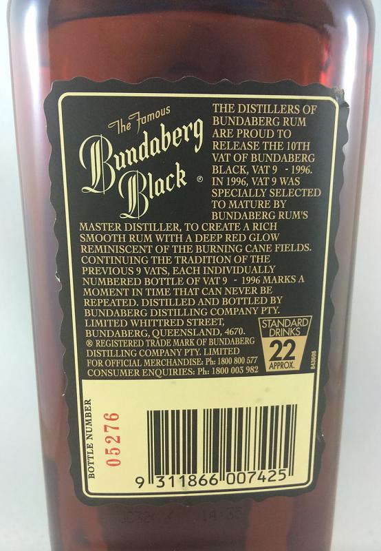 Count by Picture-5276a.jpg