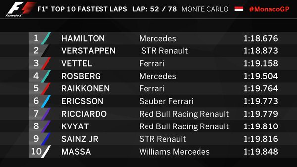 Name:  5278.jpg
Views: 45
Size:  41.8 KB