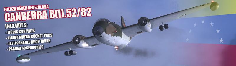 Count by Picture-5282a.jpg