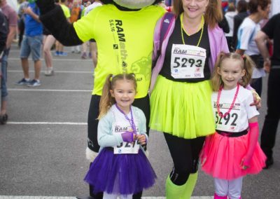 Name:  52922.jpg
Views: 54
Size:  26.4 KB