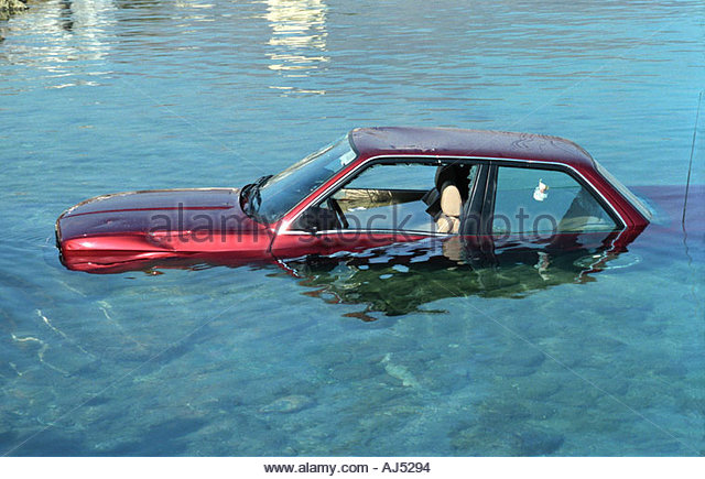 Name:  5294.jpg
Views: 46
Size:  85.4 KB