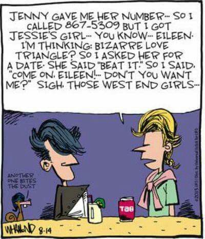 Name:  5309.jpg
Views: 30
Size:  38.6 KB