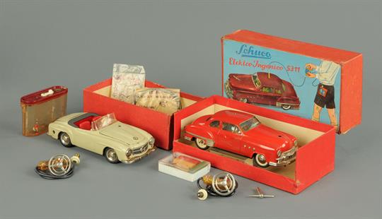 Name:  5311a.jpg
Views: 219
Size:  20.5 KB