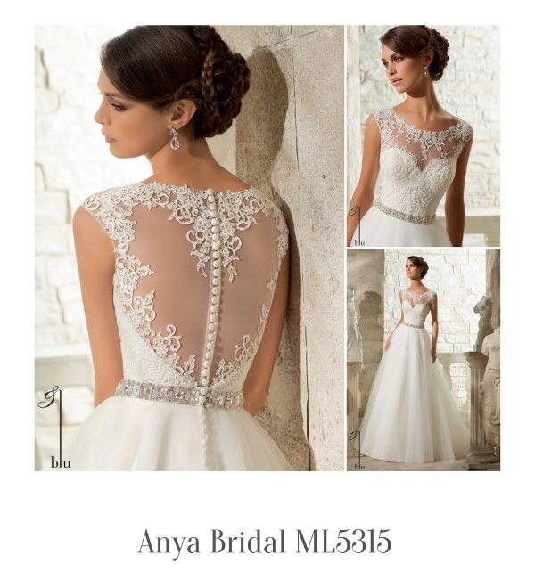 Name:  5315.jpg
Views: 132
Size:  116.0 KB