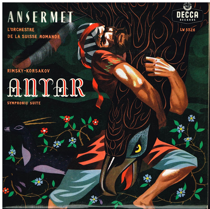 Name:  5326a.jpeg
Views: 148
Size:  219.3 KB