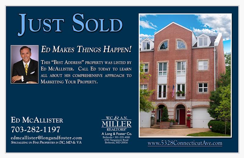 Count by Picture-5328.jpg