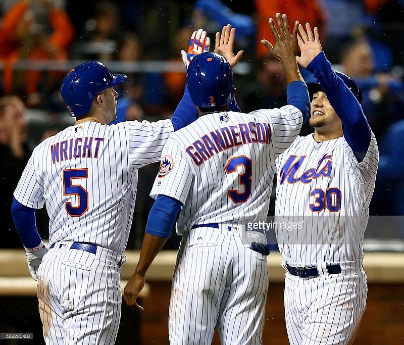 Count by Picture-5330.jpg