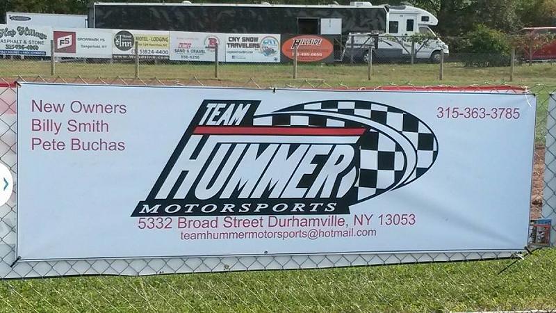 Count by Picture-5332a.jpg