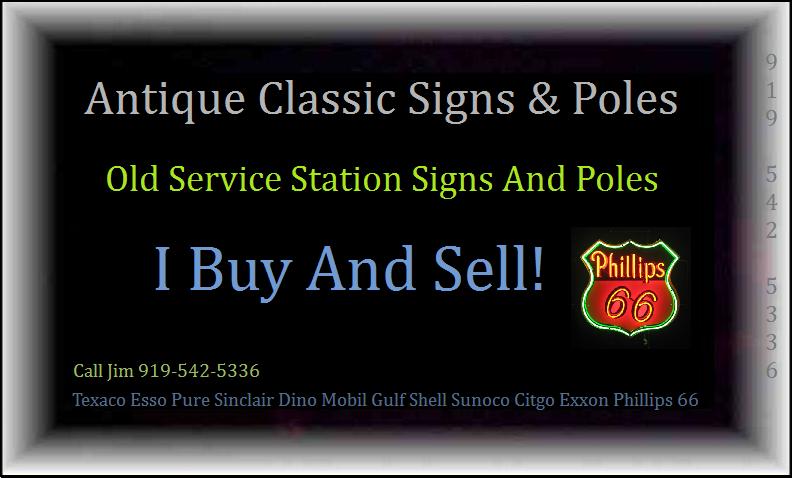 Name:  5336a.jpg
Views: 60
Size:  49.1 KB