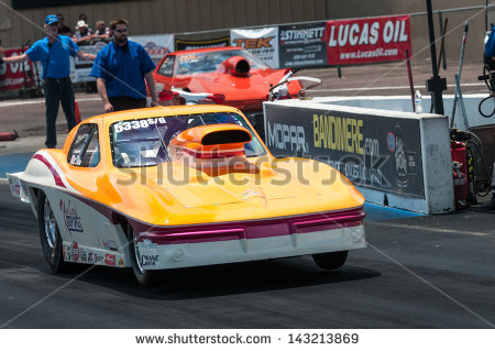 Name:  5338c.jpg
Views: 125
Size:  49.7 KB