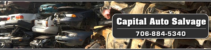 Count by Picture-5340a.jpg