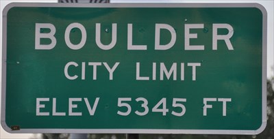 Name:  5345.JPG
Views: 66
Size:  62.1 KB