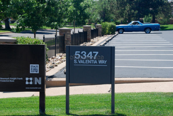 Name:  5347.jpg
Views: 123
Size:  66.0 KB