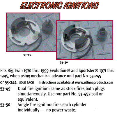 Name:  5349a.gif
Views: 97
Size:  35.7 KB