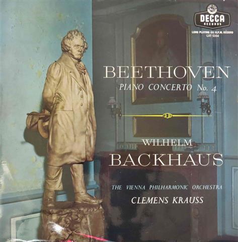 Name:  5354.jpg
Views: 125
Size:  42.1 KB