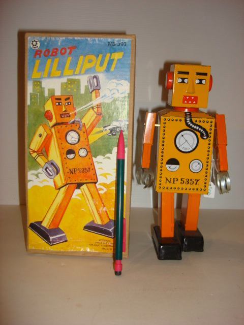 Name:  5357.jpg
Views: 63
Size:  197.5 KB