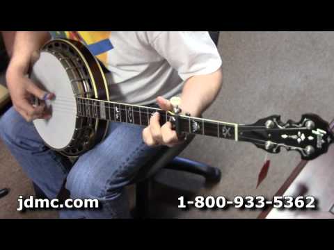 Name:  5362a.jpg
Views: 152
Size:  16.7 KB