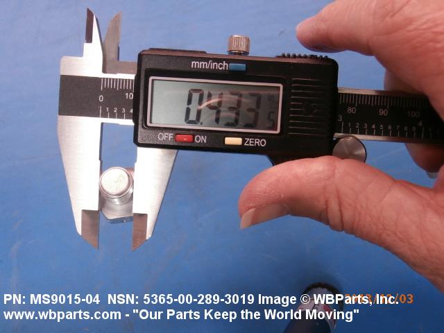 Name:  5365b.jpg
Views: 93
Size:  51.9 KB