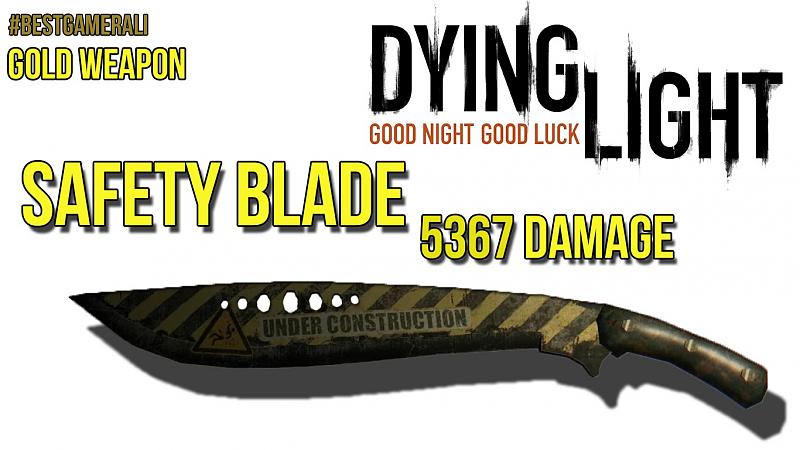 Count by Picture-5367.jpg