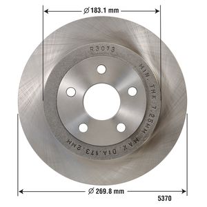 Name:  5370.jpg
Views: 119
Size:  16.1 KB