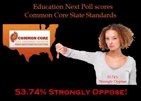 Name:  5374a.jpg
Views: 122
Size:  14.0 KB