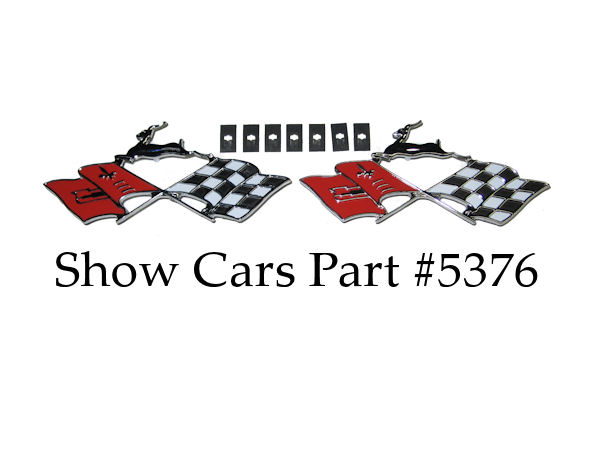 Name:  5376.jpg
Views: 129
Size:  34.9 KB