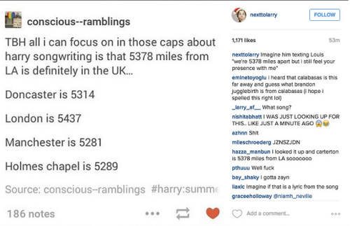 Name:  5378.png
Views: 139
Size:  144.9 KB