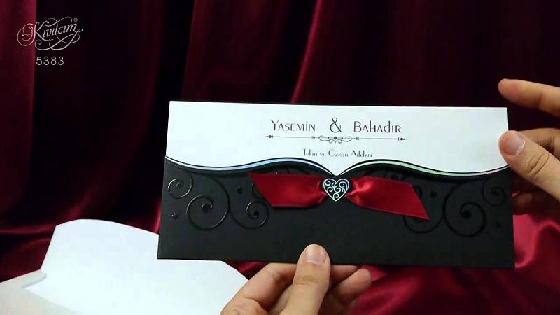 Count by Picture-5383a.jpg