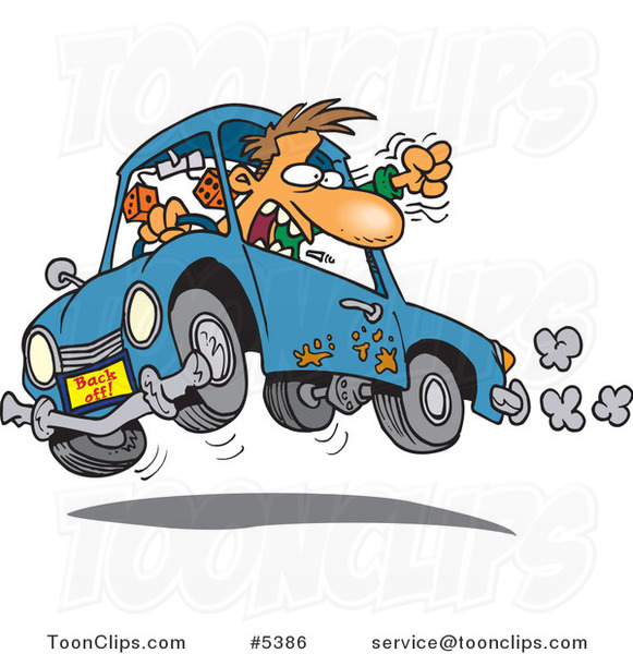 Name:  5386.jpg
Views: 1098
Size:  100.4 KB