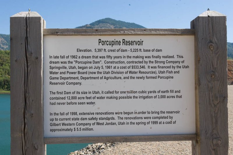 Name:  5397.jpg
Views: 182
Size:  88.4 KB