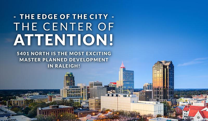 Count by Picture-5401.jpg