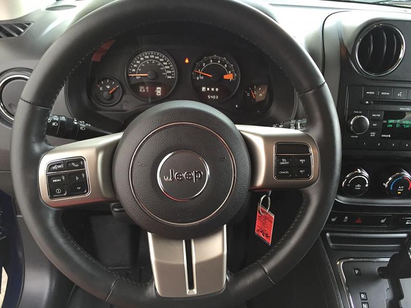 Count by Picture-5403a.jpg