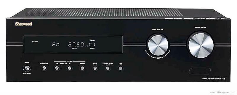 Count by Picture-5405.jpg