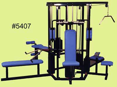 Name:  5407.jpg
Views: 81
Size:  13.3 KB