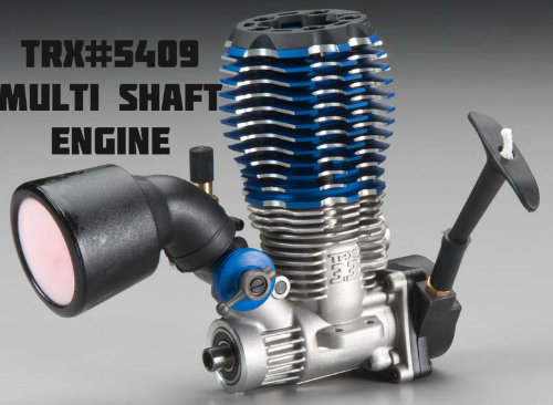 Name:  5409.jpg
Views: 250
Size:  43.8 KB